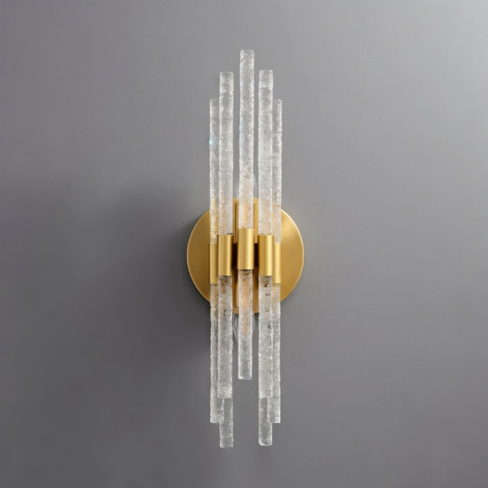 Yozan Wall Lamp