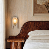 Zacro Wall Lamp
