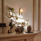 Zacro Wall Lamp