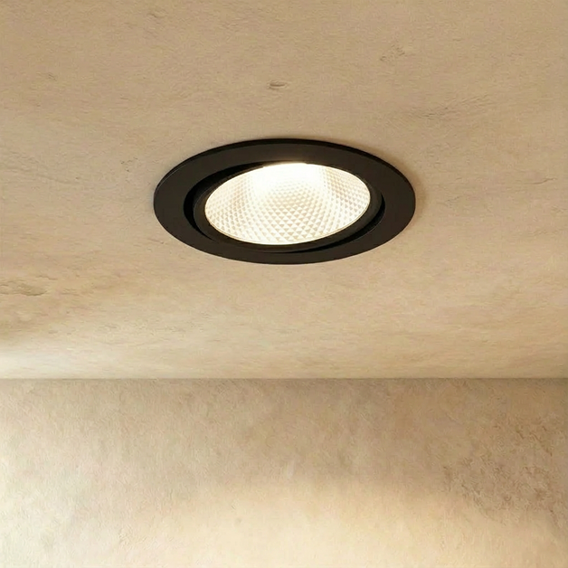 Zalie Downlight