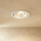 Zalie Downlight