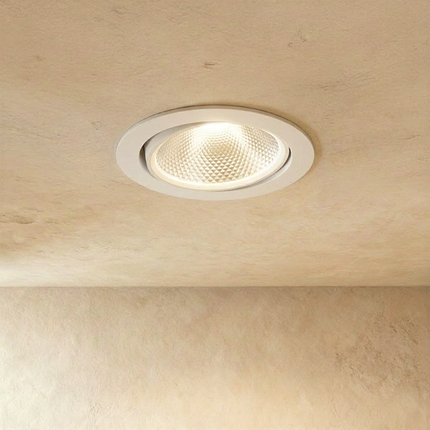 Zalie Downlight