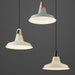 Zarae Pendant Light - Residence Supply