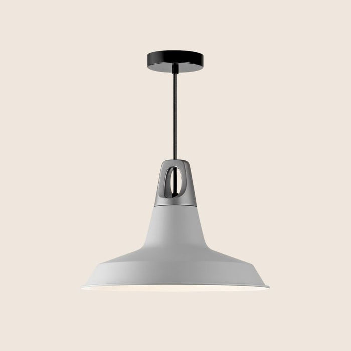 Zarae Pendant Light - Residence Supply