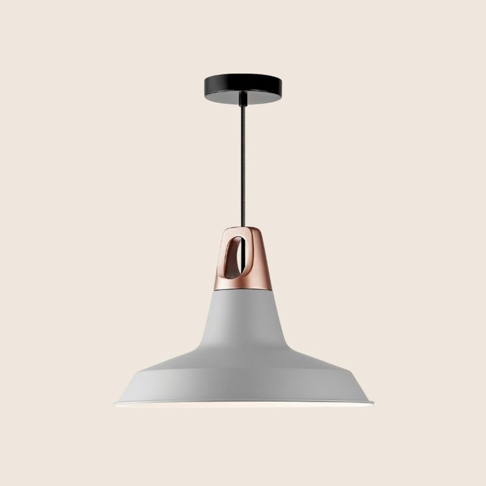 Zarae Pendant Light - Residence Supply