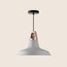 Zarae Pendant Light - Residence Supply