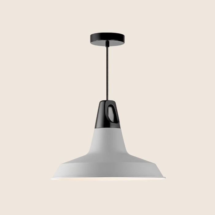 Zarae Pendant Light - Residence Supply