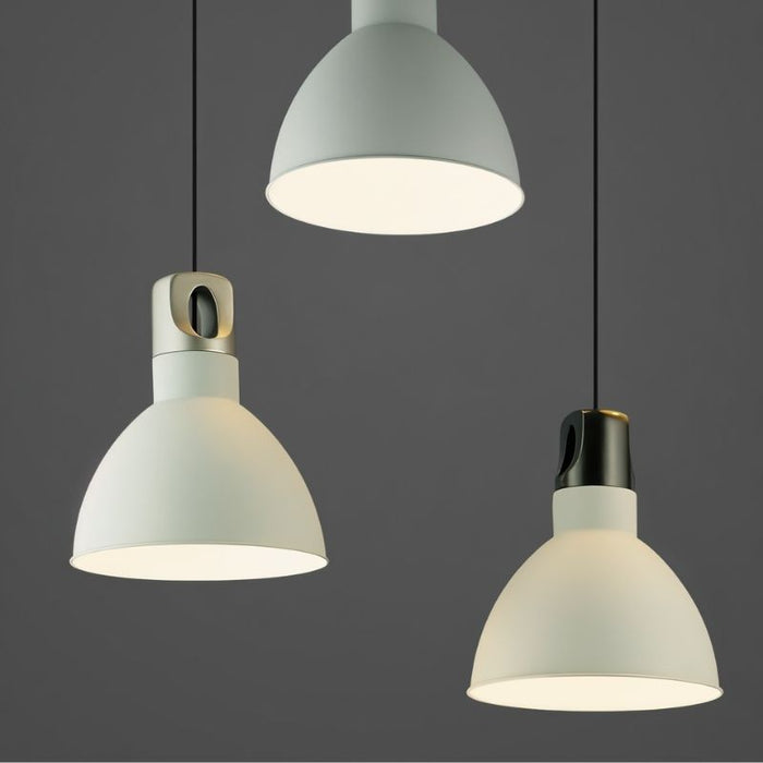 Zarae Pendant Light - Residence Supply