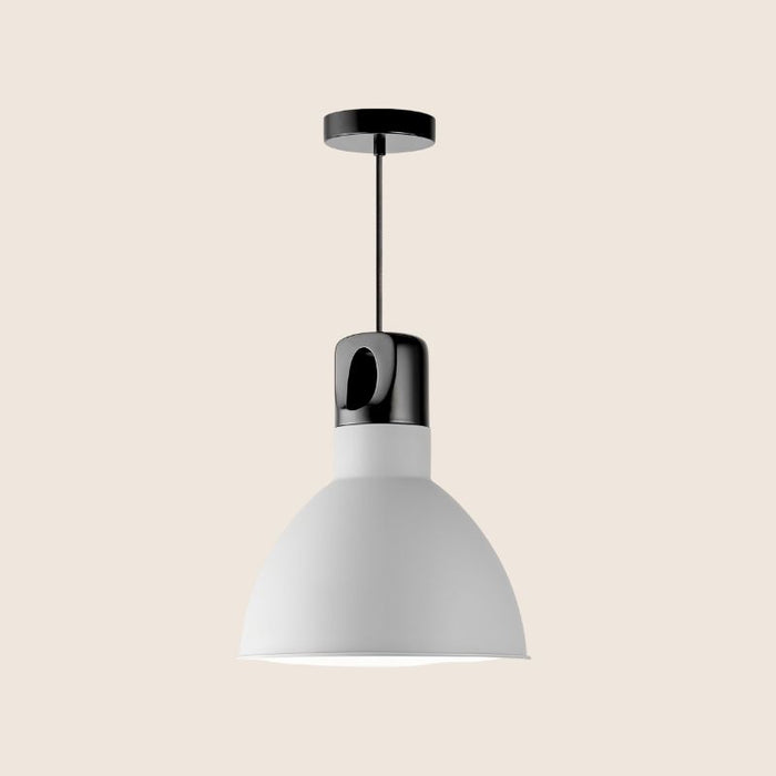 Zarae Pendant Light - Residence Supply