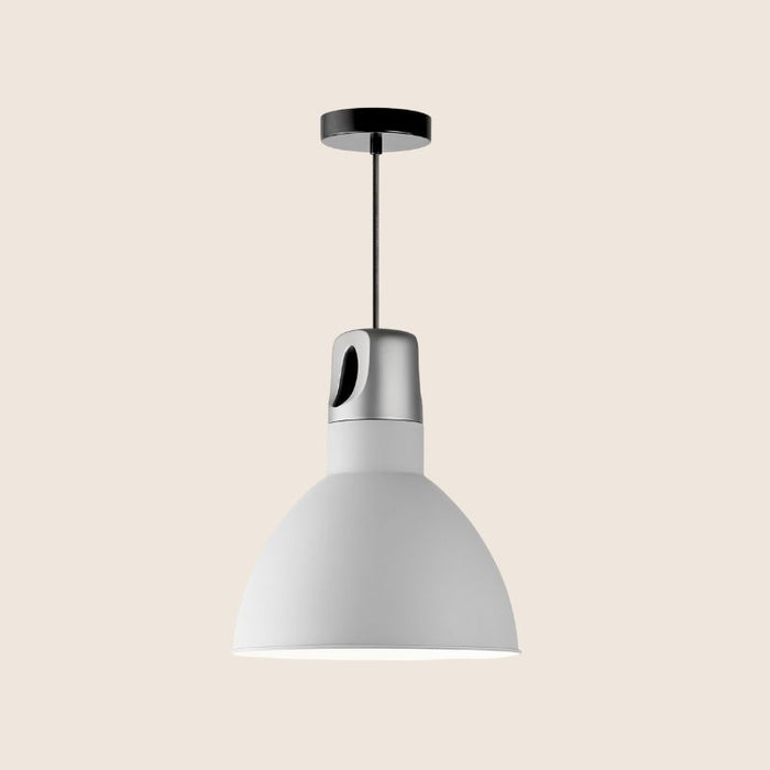 Zarae Pendant Light - Residence Supply