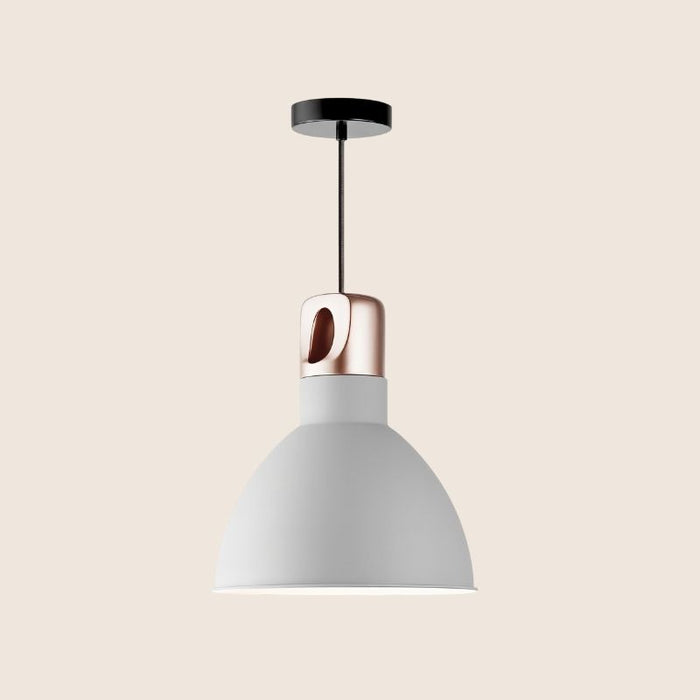 Zarae Pendant Light - Residence Supply