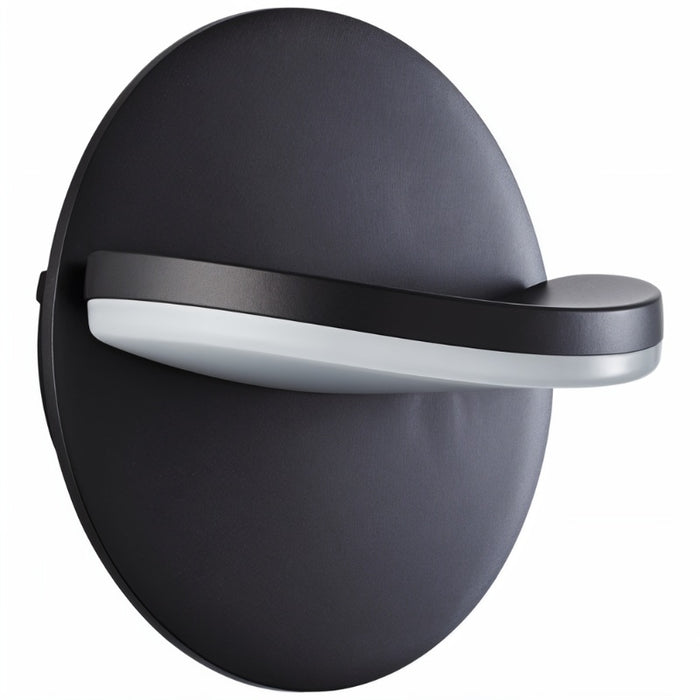 Zarf Outdoor Wall Lamp