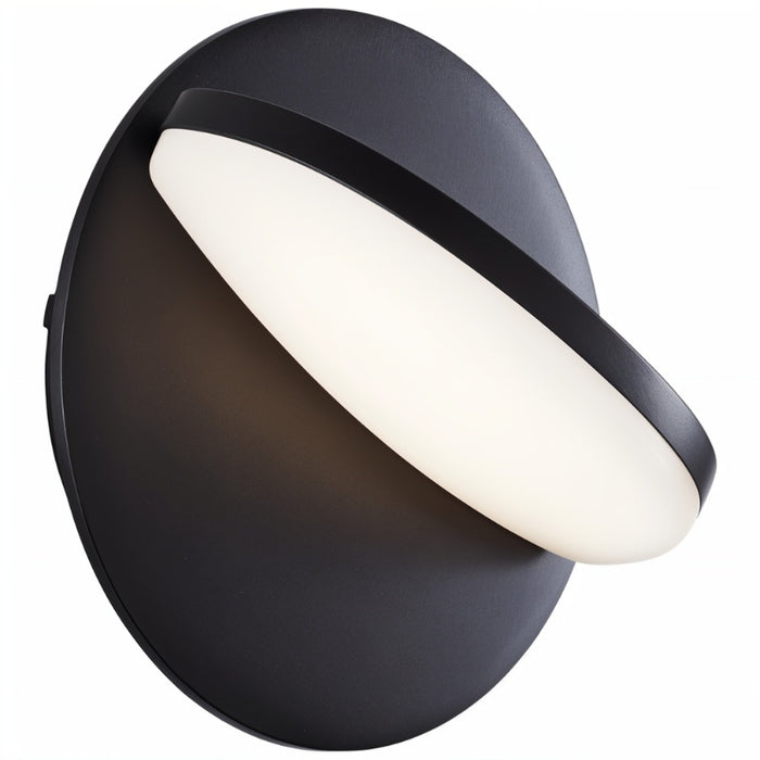 Zarf Outdoor Wall Lamp