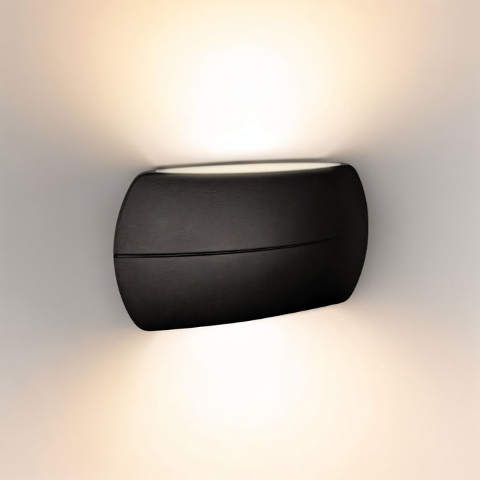 Zenovo Outdoor Wall Lamp