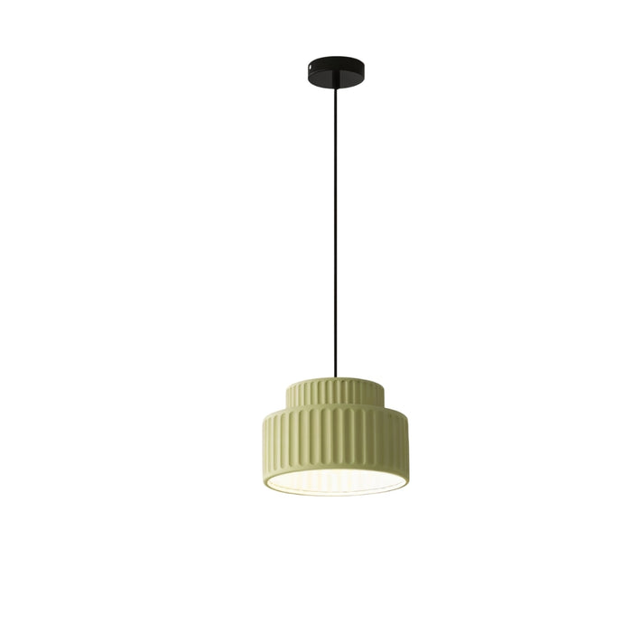 Zinobis Pendant Light