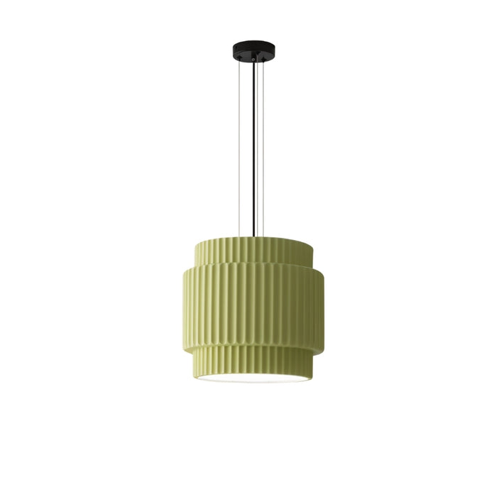 Zinobis Pendant Light