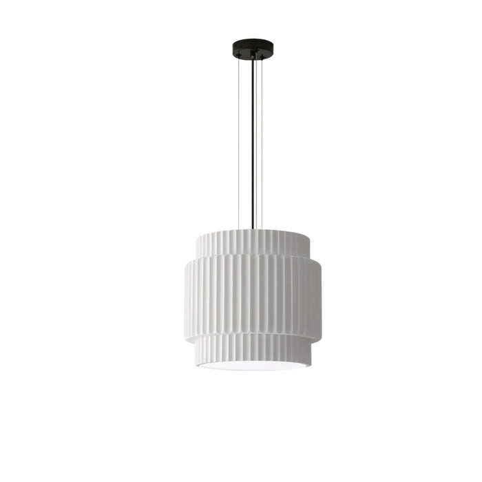 Zinobis Pendant Light