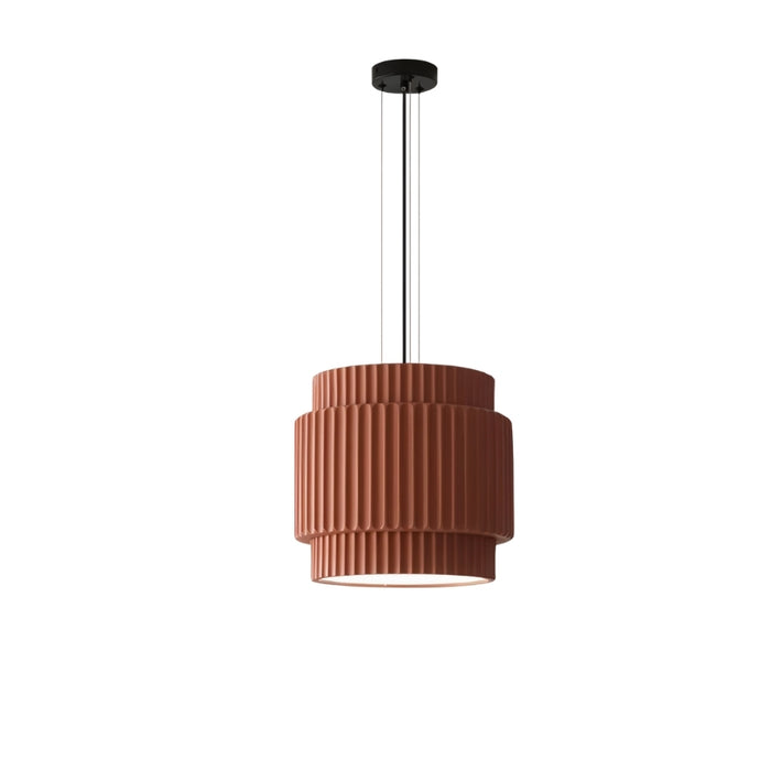 Zinobis Pendant Light