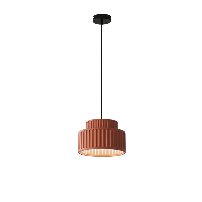 Zinobis Pendant Light