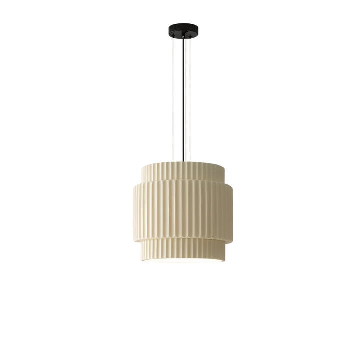 Zinobis Pendant Light