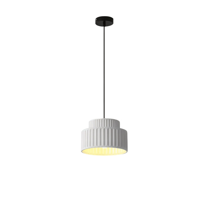 Zinobis Pendant Light