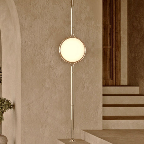 Zuru-floor-to-ceiling-lamp