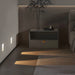 Aaban Stair Light - Residence Supply