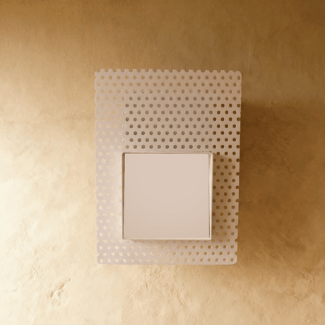 Aaban Stair Light - Residence Supply