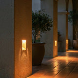 Aaban Stair Light - Residence Supply