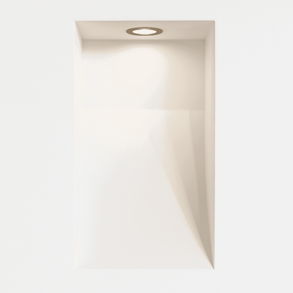 Aaban Stair Light - Residence Supply
