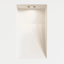 Aaban Stair Light