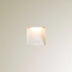 Aaban Stair Light - Residence Supply