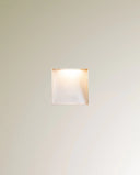 Aaban Stair Light - Residence Supply