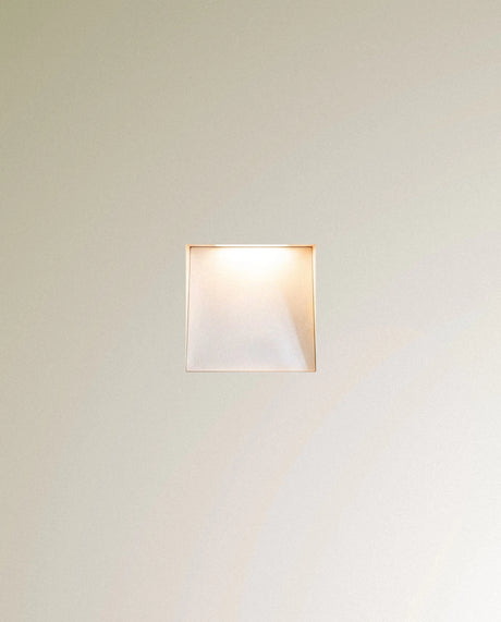 Aaban Stair Light - Residence Supply