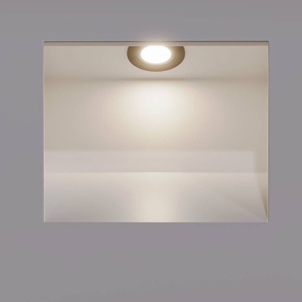 Aaban Stair Light