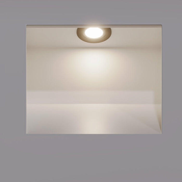 Aaban Stair Light - Residence Supply