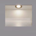 Aaban Stair Light - Residence Supply