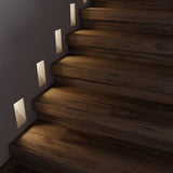 Aaban Stair Light