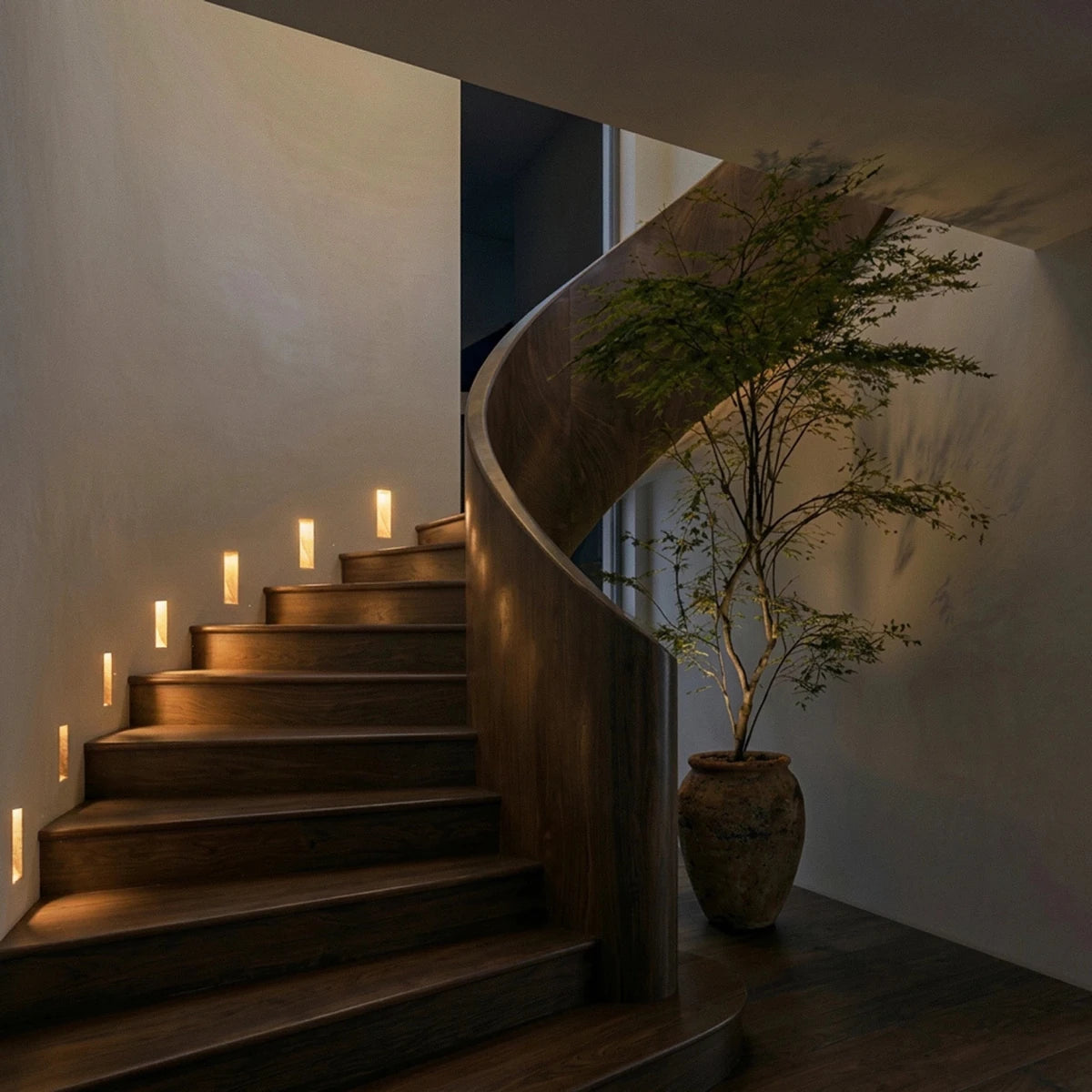Aaban Stair Light - Residence Supply