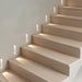 Aaban Stair Light - Residence Supply