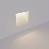 Aaban Stair Light