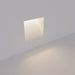 Aaban Stair Light - Residence Supply