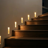 Aaban Stair Light - Residence Supply