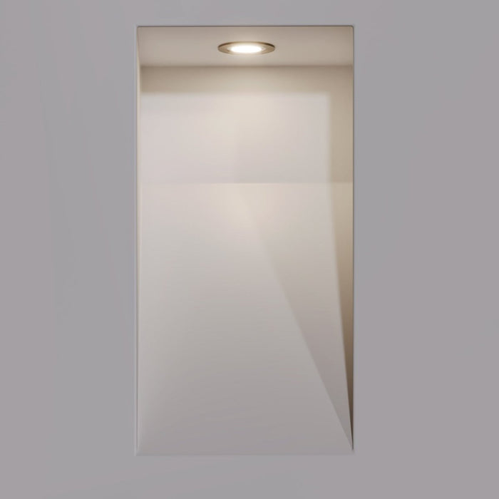 Aaban Stair Light - Residence Supply