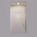 Aaban Stair Light - Residence Supply