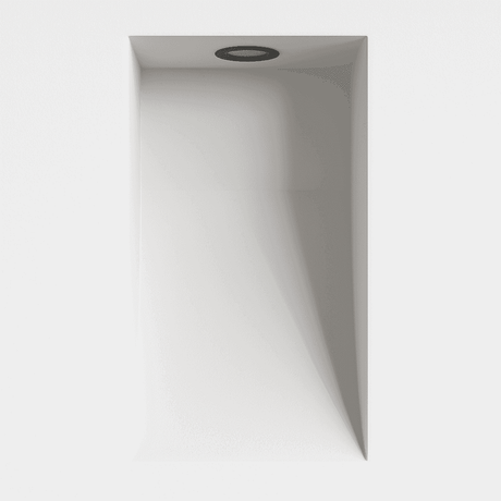 Aaban Stair Light - Residence Supply