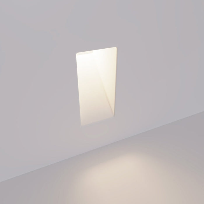 Aaban Stair Light - Residence Supply