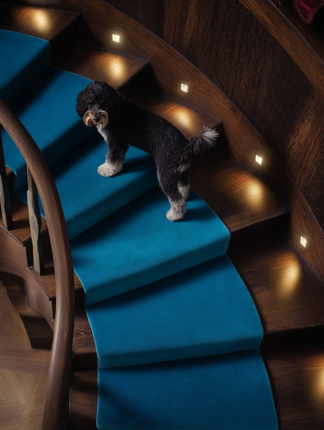 Aaban Stair Light - Residence Supply