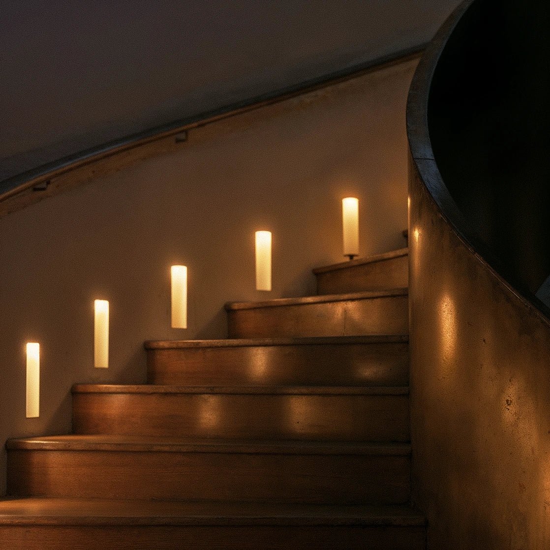 Aaban Stair Light - Residence Supply