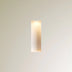 Aaban Stair Light - Residence Supply